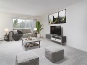 3 Bedroom Apartment Edmonton AB 94120522