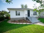 3 Bedroom Apartment Edmonton AB 95003764