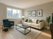 3 Bedroom Apartment Edmonton AB 95120130