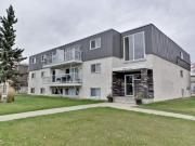 3 Bedroom Apartment Edmonton AB 96246543