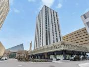 3 Bedroom Apartment Edmonton AB 96249536