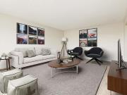 3 Bedroom Apartment Edmonton AB 96275383