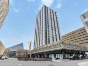 3 Bedroom Apartment Edmonton AB 96297163