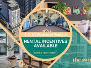 3 Bedroom Apartment Edmonton AB 96336605