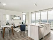 3 Bedroom Apartment Edmonton AB 96341048