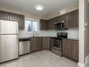 3 Bedroom Apartment Edmonton AB 96761086