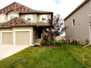 3 Bedroom Apartment Edmonton AB 96818430