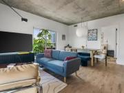 3 Bedroom Apartment Edmonton AB 97026396