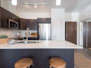 3 Bedroom Apartment Edmonton AB 97065820