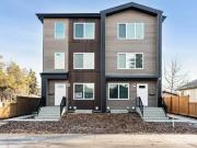 3 Bedroom Apartment Edmonton AB 97308450