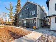 3 Bedroom Apartment Edmonton AB 97330159