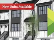 3 Bedroom Apartment Edmonton AB 97839304