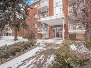 3 Bedroom Apartment Edmonton AB 98313188