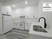 3 Bedroom Apartment Edmonton AB LS91826528