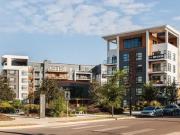 3 Bedroom Apartment Edmonton AB LS92739538