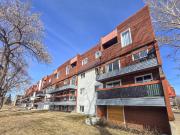3 Bedroom Apartment Edmonton AB LS92851127