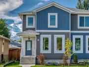 3 Bedroom Apartment Edmonton AB LS94723881