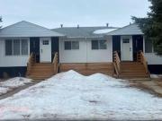 3 Bedroom Apartment Edmonton AB LS98917633