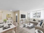 3 Bedroom Apartment Etobicoke ON 90097685