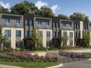 3 Bedroom Apartment Etobicoke ON 96589520