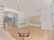 3 Bedroom Apartment Flat