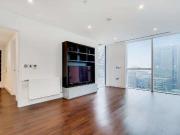 3 Bedroom Apartment Flat