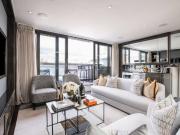 3 Bedroom Apartment Flat