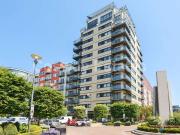 3 Bedroom Apartment Flat