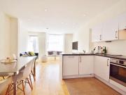 3 Bedroom Apartment Flat