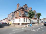 3 Bedroom Apartment Flat