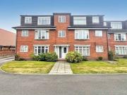 3 Bedroom Apartment Flat