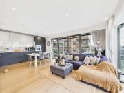 3 Bedroom Apartment Flat