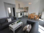 3 Bedroom Apartment Flat