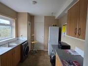 3 Bedroom Apartment Flat