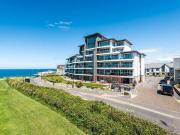 3 Bedroom Apartment Flat