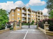 3 Bedroom Apartment Flat