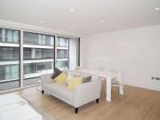 3 Bedroom Apartment Flat