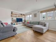 3 Bedroom Apartment Flat