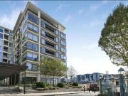 3 Bedroom Apartment Flat