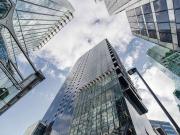 3 Bedroom Apartment Flat