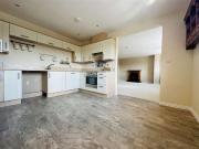 3 Bedroom Apartment Flat