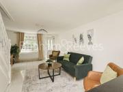 3 Bedroom Apartment Flat 3 Bedroom Apartment Flat