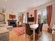 3 Bedroom Apartment Flat