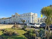 3 Bedroom Apartment Flat