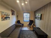 3 Bedroom Apartment Flat