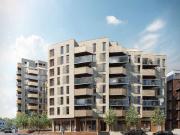 3 Bedroom Apartment Flat