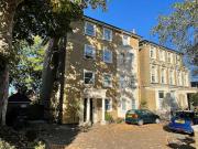 3 Bedroom Apartment Flat