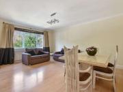 3 Bedroom Apartment Flat