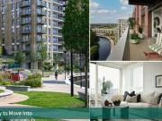 3 Bedroom Apartment Flat