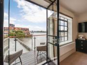 3 Bedroom Apartment Flat